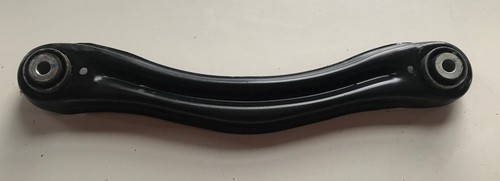 Querlenker hinten rechts A1643501606 Mercedes W164 X164 W251