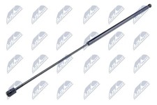 Verin de hayon / de capot Saab 9-3
