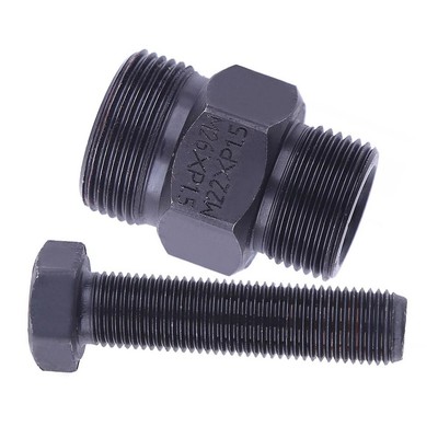 Flywheel Removal Made For Easy Puller Tool Compatible with Multiple Models