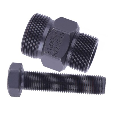 #ad Flywheel Removal Made For Easy Puller Tool Compatible with Multiple Models $19.59