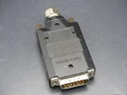 Heidenhain ST 1278 / 383 963-02 Probe SUB-D Connector 15 Pin