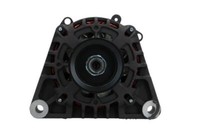 Lichtmaschine Volvo Penta 75A FüR OEM +Line Vgl.Nr. 815526075 / DRA0404 / 12671