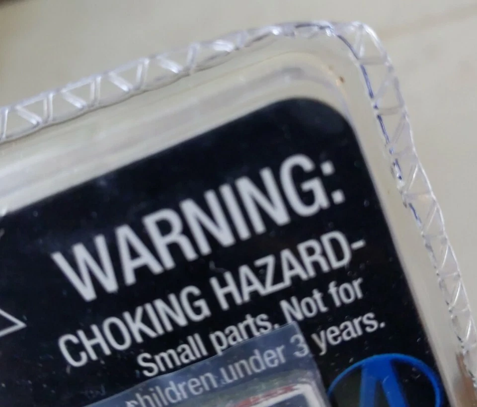 NUEVA FIGURA DE ACCIÓN MARVEL LEGENDS MÁQUINA DE GUERRA SERIE GALACTUS BAF PIERNA DERECHA! A72 Foto 3 de 3