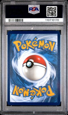 イーブイpsa10 075 s-p PSA 10 Eevee ex 075/131 Ultra Rare Holo Prismatic Evolutions PRE