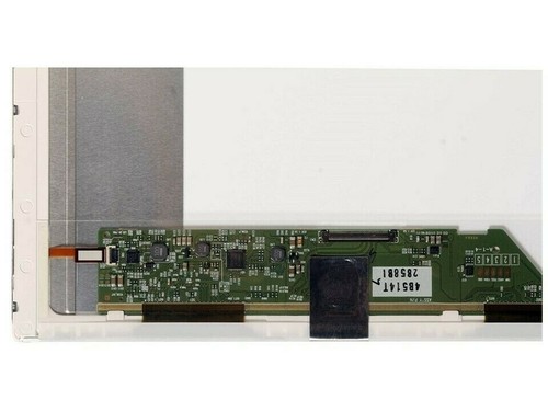 TOSHIBA SATELLITE L655-S5060 15.6" WXGA LED LCD SCREEN - Picture 5 of 10