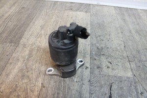 AGR Ventil Opel Astra G Bj. 1998