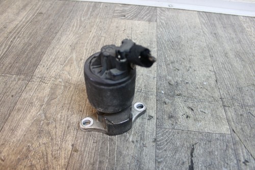 AGR Ventil Opel Astra G Bj. 1998