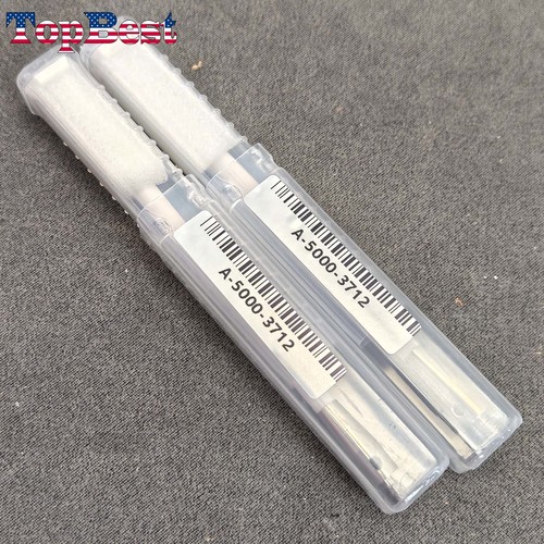 New Probe for Renishaw A-5000-3712 CMM Probe Stylus 100mm Ceramic Stem-6mm Ball - Picture 2 of 24