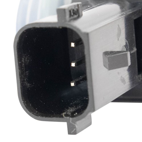 New Front or Rear Parking Park Assist Sensor 4 pc Kit For 2013-2019 Ford Lincoln - Picture 3 of 4