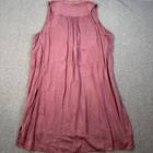 Foto 8 di 8