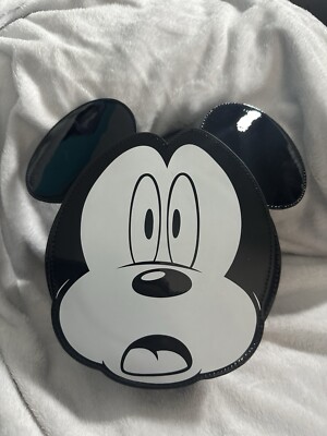 s-l400.jpg display picture 2