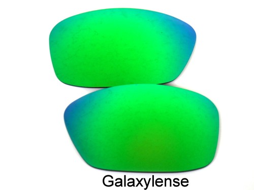 Galaxy Replacement Lenses For Oakley Hijinx Multi-Color Polarized,SPECIAL OFFER! - Afbeelding 18 van 42