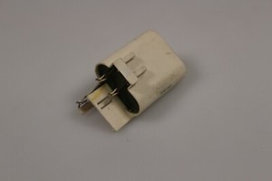 MIELE W 874 Netzfilter Entstörfilter BV 16.650/3 470nX1 + 2x15nY2 TNr 4364110