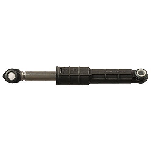 Replacement Shock Absorber For Frigidaire 137320300 AP5332125 PS3507474 WARRANTY 137320300, PS3507474, AP5332125, 2210673, EA3507474, AH3507474