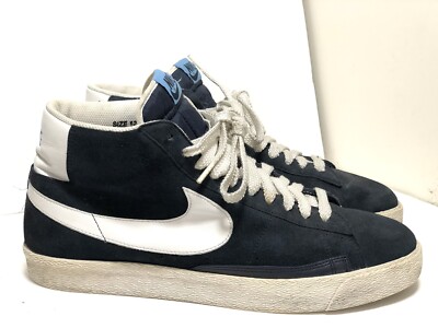 nike blazer 2006
