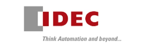 AL-C8  IDEC A8 Pushbutton Switches  MOQ:10PCS - Image 4 of 4