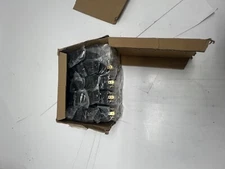 QTY 30 - 5-Pin 12 Volt 30A Power Relay JD191E-1513 Multifunctional