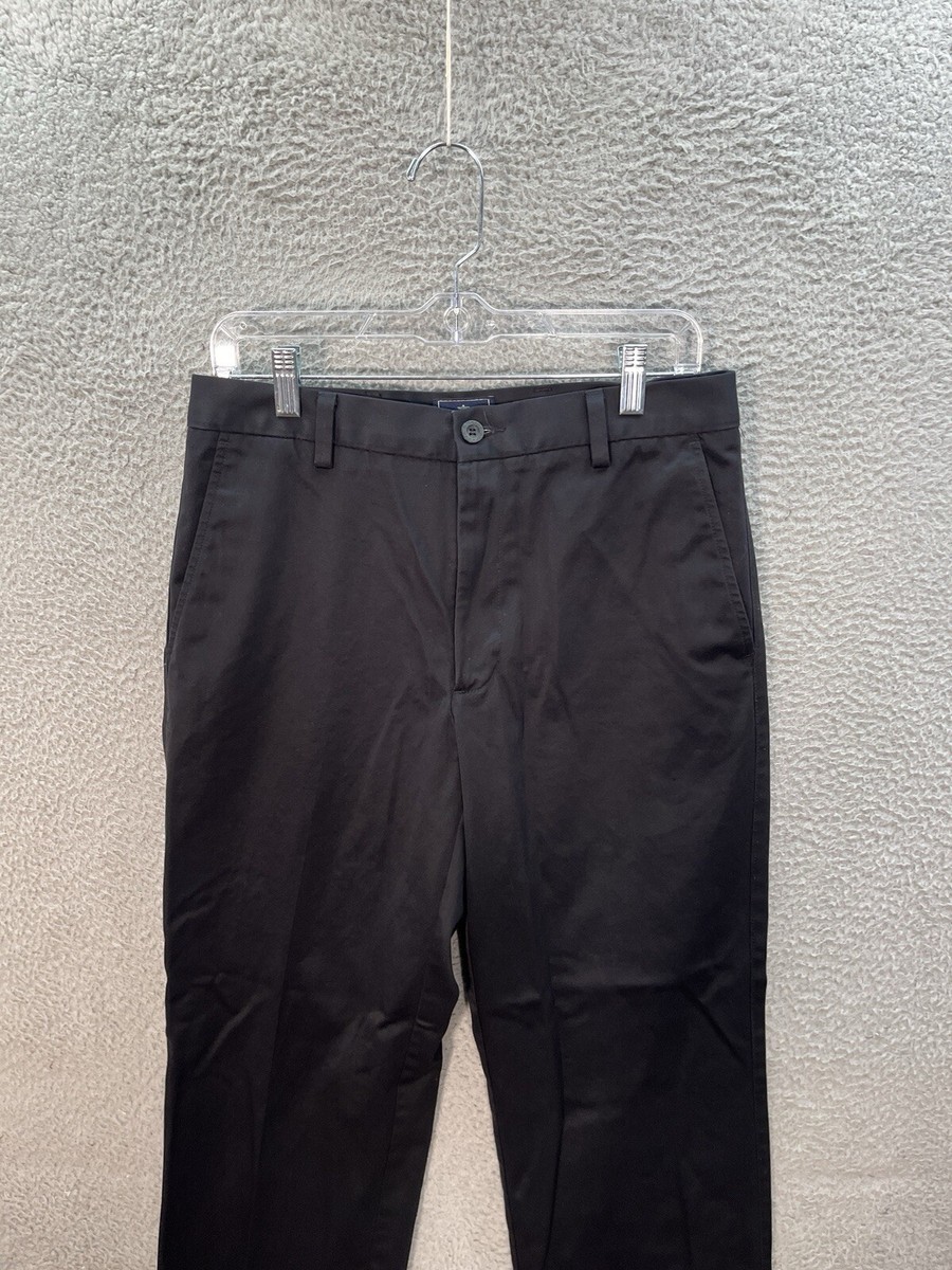 s-l1200.jpg s-l1200.jpg