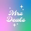 Mrz Deals
