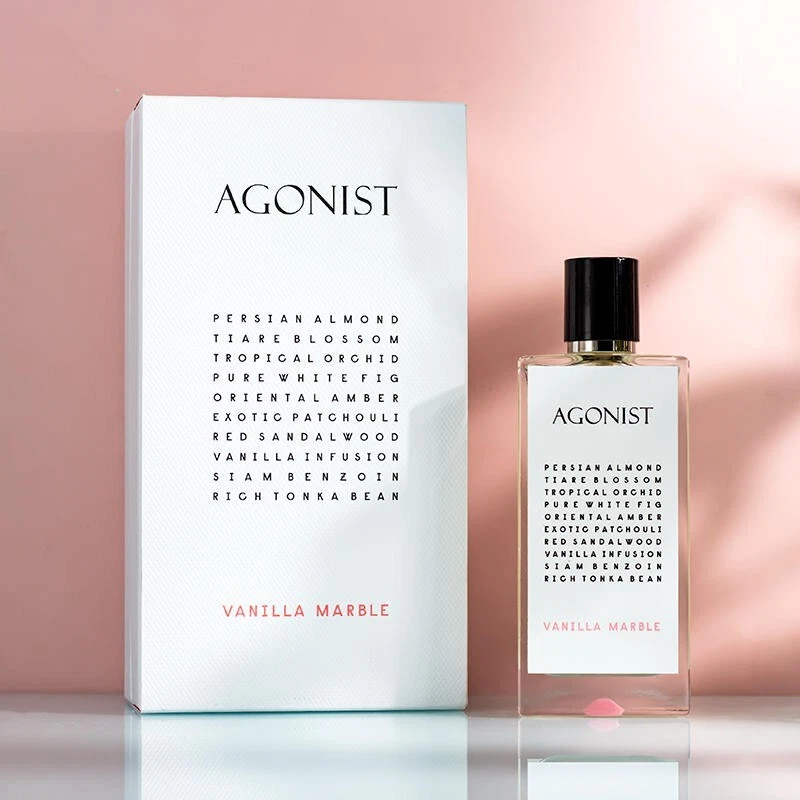 Agonist
