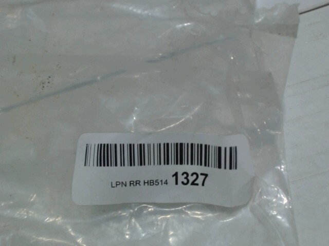 ForParts_KEEN Stivali da trekking Targhee da uomo fabbrica 12_Bungee Cord Nero_TG.12