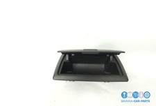 Original BMW  E87 E81 E82 E88  Ablageschale vorne 7136190