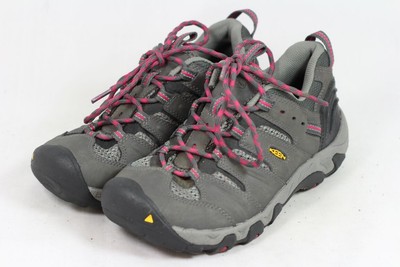 keen koven hiking shoes