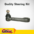 <!--F#f_0-->Brand New Premium Quality 1 x Pitman Arm for Holden HQ HJ HK 1971-1978<!--F/-->