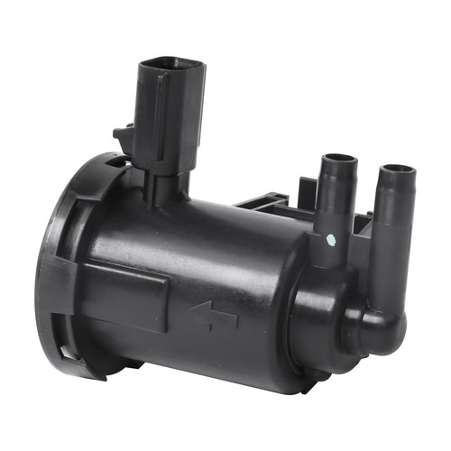 Vapor Canister Purge Solenoid Valve EVAP for 200406 Dodge Ram 1500