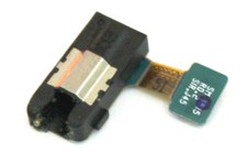OEM SAMSUNG GALAXY TAB A 2019 SM-T510 REPLACEMENT AUDIO JACK HEADPHONE PLUG