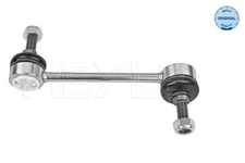 MEYLE 11-16 060 0033 Stange/Strebe, Stabilisator for CITROËN PEUGEOT