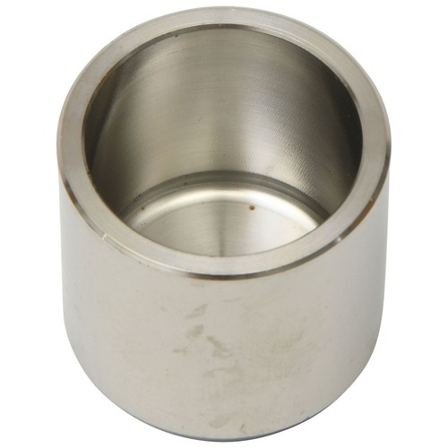 All Balls Brake Caliper Piston Kit 18-9036 - 第 2/5 張圖片