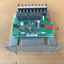 JRCS SRS-HNPSJ-3 TIMER [3]