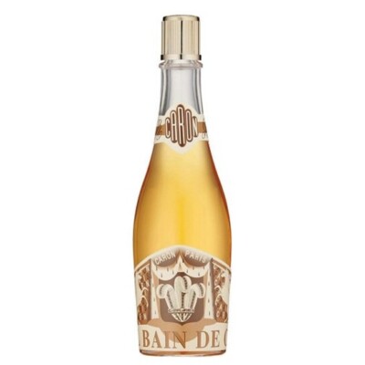Caron Royal Bain Eau de Toilette for Women 4.2 fl. oz. / 125ml