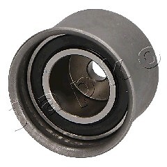 45H15 JAPKO Tensioner, timing belt for CHRYSLER,DODGE,HYUNDAI,KIA,MITSUBISHI