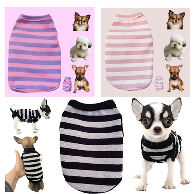 ebay puppy clothes