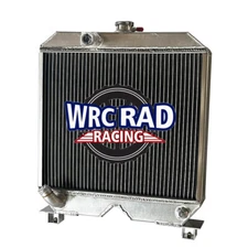 1662572061 1662572060 1662572001 Radiator Fits for Kubota Power Unit Model A-41