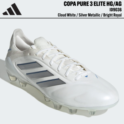 （K25427）アディダス Copa Pure 3 Elite 26㎝ ネーム入 K25427）アディダス Copa Pure 3 Elite 26㎝ ネーム入 Adidas