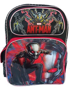 puma laptop backpacks