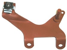 1968-73 Mopar A B E Body Cuda Dart Duster 340 Throttle Cable Bracket