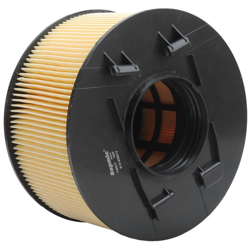 BAPMIC Air Filter for BMW 3 E46 318i 316ti 318ti 318Ci 85kw 105kw