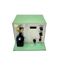 NARISHIGE PC-10 Dual Stage Glass Micropipette Puller