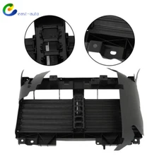 Active Grille Shutter 68405073AD W/ Actuator For 2019 2020 2021 2022 Ram 1500