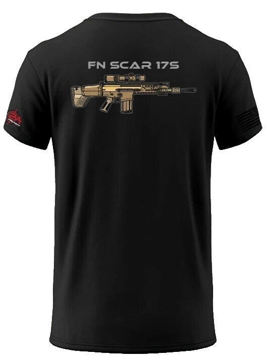 Size M Short Sleeve Shirts for Men