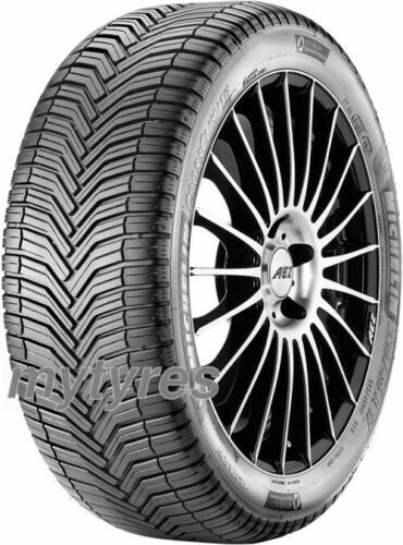 Pneu Michelin Country All Terrain