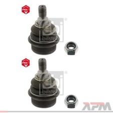 Triangle de suspension Mercedes 310