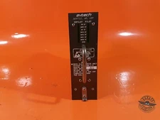 5090-1-4   Avtech Audio Remote  Electronics Unit