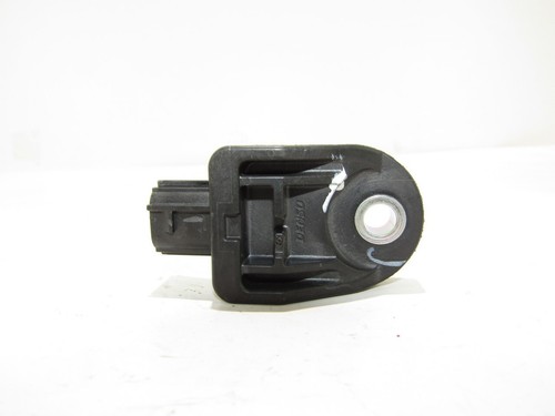 Airbag Crash Control Sensor For Subaru Forester Trigger Impact Unit 98237yc010