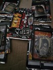 Foto 3 di 5