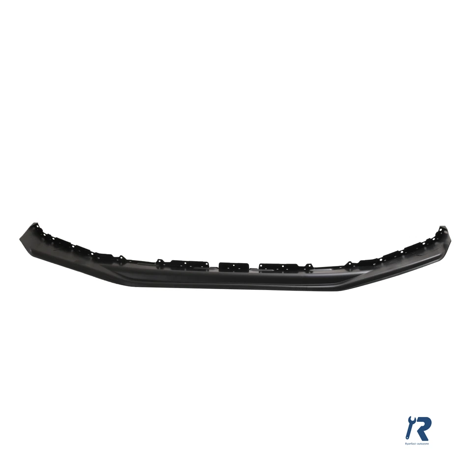 NEW Lower Deflector Valance Panel for 2020-2022 Ford (4WD ONLY) LC3Z17626AA - Image 3 of 4